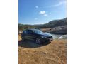 Sahibinden BMW 1 Serisi 116i Joy Edition 2013 Model 