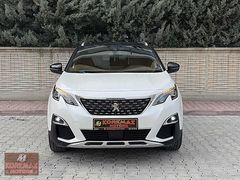 KORKMAZ MOTORSDAN BOYASIZ ISTMA+ELEK BAGAJ+CAM TAVAN 106.oooKM