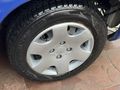 KDR MOTOR'S 2000 BERLINGO OTOMOBİL RUHSATLI BAKIMLI