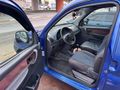 KDR MOTOR'S 2000 BERLINGO OTOMOBİL RUHSATLI BAKIMLI