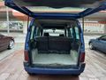 KDR MOTOR'S 2000 BERLINGO OTOMOBİL RUHSATLI BAKIMLI