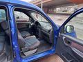 KDR MOTOR'S 2000 BERLINGO OTOMOBİL RUHSATLI BAKIMLI