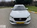 Onur Otomotiv HATASIZ - K.KARTI 12 TAKSİT