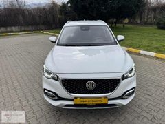 Onur Otomotiv HATASIZ - K.KARTI 12 TAKSİT
