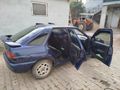 Sahibinden Ford Escort 1.6 CLX 1997 Model