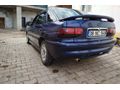 Sahibinden Ford Escort 1.6 CLX 1997 Model