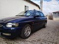 Sahibinden Ford Escort 1.6 CLX 1997 Model