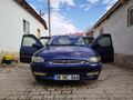Sahibinden Ford Escort 1.6 CLX 1997 Model