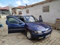 Sahibinden Ford Escort 1.6 CLX 1997 Model