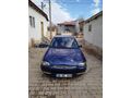 Sahibinden Ford Escort 1.6 CLX 1997 Model