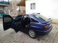 Sahibinden Ford Escort 1.6 CLX 1997 Model