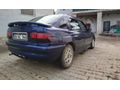 Sahibinden Ford Escort 1.6 CLX 1997 Model