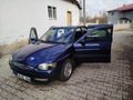 Sahibinden Ford Escort 1.6 CLX 1997 Model