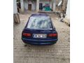 Sahibinden Ford Escort 1.6 CLX 1997 Model