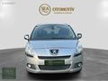 SEA OTOMOTİV'DEN 2010 PEUGEOT 5008 PREMIUMPACK