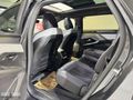 ŞEKERCİOĞLU AUTO"DAN 2025 E-5008 GT BOYASZ 7KOLTUK ISITMA OTONM