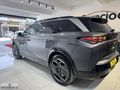 ŞEKERCİOĞLU AUTO"DAN 2025 E-5008 GT BOYASZ 7KOLTUK ISITMA OTONM