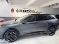 ŞEKERCİOĞLU AUTO"DAN 2025 E-5008 GT BOYASZ 7KOLTUK ISITMA OTONM