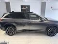 ŞEKERCİOĞLU AUTO"DAN 2025 E-5008 GT BOYASZ 7KOLTUK ISITMA OTONM