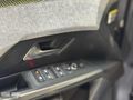 ŞEKERCİOĞLU AUTO"DAN 2025 E-5008 GT BOYASZ 7KOLTUK ISITMA OTONM