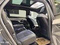 ŞEKERCİOĞLU AUTO"DAN 2025 E-5008 GT BOYASZ 7KOLTUK ISITMA OTONM