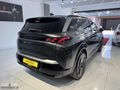 ŞEKERCİOĞLU AUTO"DAN 2025 E-5008 GT BOYASZ 7KOLTUK ISITMA OTONM