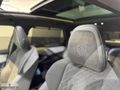 ŞEKERCİOĞLU AUTO"DAN 2025 E-5008 GT BOYASZ 7KOLTUK ISITMA OTONM