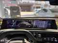 ŞEKERCİOĞLU AUTO"DAN 2025 E-5008 GT BOYASZ 7KOLTUK ISITMA OTONM