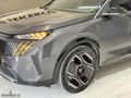 ŞEKERCİOĞLU AUTO"DAN 2025 E-5008 GT BOYASZ 7KOLTUK ISITMA OTONM