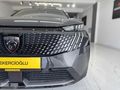 ŞEKERCİOĞLU AUTO"DAN 2025 E-5008 GT BOYASZ 7KOLTUK ISITMA OTONM