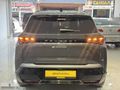 ŞEKERCİOĞLU AUTO"DAN 2025 E-5008 GT BOYASZ 7KOLTUK ISITMA OTONM