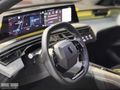 ŞEKERCİOĞLU AUTO"DAN 2025 E-5008 GT BOYASZ 7KOLTUK ISITMA OTONM
