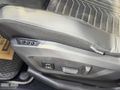 ŞEKERCİOĞLU AUTO"DAN 2025 E-5008 GT BOYASZ 7KOLTUK ISITMA OTONM
