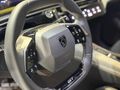 ŞEKERCİOĞLU AUTO"DAN 2025 E-5008 GT BOYASZ 7KOLTUK ISITMA OTONM