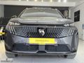 ŞEKERCİOĞLU AUTO"DAN 2025 E-5008 GT BOYASZ 7KOLTUK ISITMA OTONM