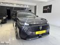 ŞEKERCİOĞLU AUTO"DAN 2025 E-5008 GT BOYASZ 7KOLTUK ISITMA OTONM