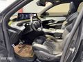 ŞEKERCİOĞLU AUTO"DAN 2025 E-5008 GT BOYASZ 7KOLTUK ISITMA OTONM