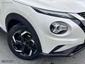 TEKİNDAĞ'dan SENETLİ VE KREDİLİ SATIŞLAR 2023 JUKE DOLU TEKNA