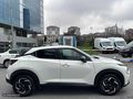 TEKİNDAĞ'dan SENETLİ VE KREDİLİ SATIŞLAR 2023 JUKE DOLU TEKNA