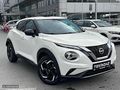 TEKİNDAĞ'dan SENETLİ VE KREDİLİ SATIŞLAR 2023 JUKE DOLU TEKNA