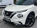 TEKİNDAĞ'dan SENETLİ VE KREDİLİ SATIŞLAR 2023 JUKE DOLU TEKNA