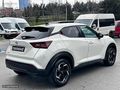 TEKİNDAĞ'dan SENETLİ VE KREDİLİ SATIŞLAR 2023 JUKE DOLU TEKNA