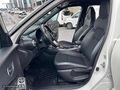 TEKİNDAĞ'dan SENETLİ VE KREDİLİ SATIŞLAR 2023 JUKE DOLU TEKNA