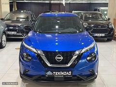 TEKİNDAĞ'dan SENETLİ VE KREDİLİ SATIŞLAR 2024 JUKE DOLU PLATİNUM