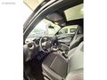 2018 Juke 1.5 DCI Sky Pack CAM TVN BOYASIZ SADECE 101 BİN KM DE