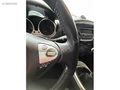2018 Juke 1.5 DCI Sky Pack CAM TVN BOYASIZ SADECE 101 BİN KM DE