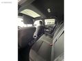 2018 Juke 1.5 DCI Sky Pack CAM TVN BOYASIZ SADECE 101 BİN KM DE