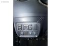 2018 Juke 1.5 DCI Sky Pack CAM TVN BOYASIZ SADECE 101 BİN KM DE