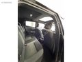 2018 Juke 1.5 DCI Sky Pack CAM TVN BOYASIZ SADECE 101 BİN KM DE