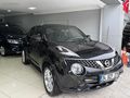 2018 Juke 1.5 DCI Sky Pack CAM TVN BOYASIZ SADECE 101 BİN KM DE